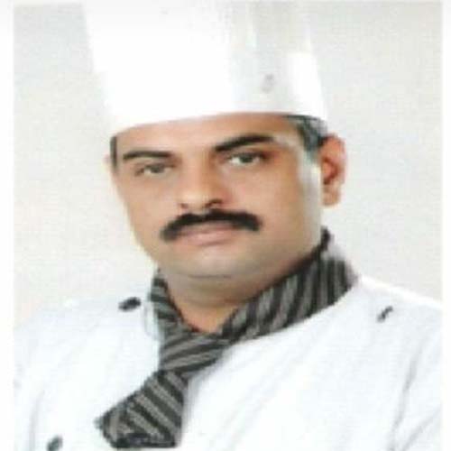 Expert Bakery Consultant in Delhi India